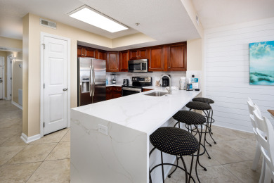 Lake House GD 315 Salt and Serenity - Stay Where the Sand Meets the Sea, , on Gulf of Mexico - Fort Walton in Florida - Lakehouse Vacation Rental - Lake Home for rent on LakeHouseVacations.com