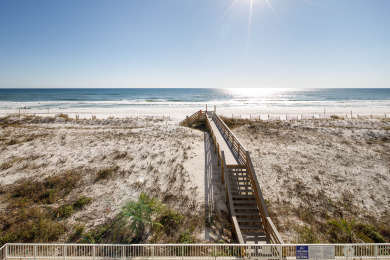 Lake House GD 315 Salt and Serenity - Stay Where the Sand Meets the Sea, , on Gulf of Mexico - Fort Walton in Florida - Lakehouse Vacation Rental - Lake Home for rent on LakeHouseVacations.com