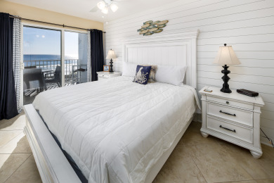 Lake House GD 315 Salt and Serenity - Stay Where the Sand Meets the Sea, , on Gulf of Mexico - Fort Walton in Florida - Lakehouse Vacation Rental - Lake Home for rent on LakeHouseVacations.com