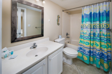 Lake House GD 315 Salt and Serenity - Stay Where the Sand Meets the Sea, , on Gulf of Mexico - Fort Walton in Florida - Lakehouse Vacation Rental - Lake Home for rent on LakeHouseVacations.com