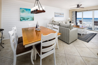 Lake House GD 315 Salt and Serenity - Stay Where the Sand Meets the Sea, , on Gulf of Mexico - Fort Walton in Florida - Lakehouse Vacation Rental - Lake Home for rent on LakeHouseVacations.com
