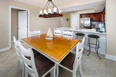 Lake House GD 315 Salt and Serenity - Stay Where the Sand Meets the Sea, , on Gulf of Mexico - Fort Walton in Florida - Lakehouse Vacation Rental - Lake Home for rent on LakeHouseVacations.com