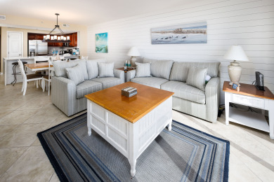 Lake House GD 315 Salt and Serenity - Stay Where the Sand Meets the Sea, , on Gulf of Mexico - Fort Walton in Florida - Lakehouse Vacation Rental - Lake Home for rent on LakeHouseVacations.com