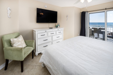 Lake House GD 315 Salt and Serenity - Stay Where the Sand Meets the Sea, , on Gulf of Mexico - Fort Walton in Florida - Lakehouse Vacation Rental - Lake Home for rent on LakeHouseVacations.com