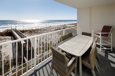 Lake House GD 315 Salt and Serenity - Stay Where the Sand Meets the Sea, , on Gulf of Mexico - Fort Walton in Florida - Lakehouse Vacation Rental - Lake Home for rent on LakeHouseVacations.com