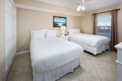 Lake House GD 315 Salt and Serenity - Stay Where the Sand Meets the Sea, , on Gulf of Mexico - Fort Walton in Florida - Lakehouse Vacation Rental - Lake Home for rent on LakeHouseVacations.com