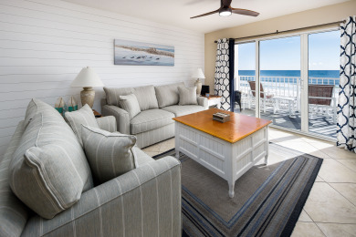 Lake House GD 315 Salt and Serenity - Stay Where the Sand Meets the Sea, , on Gulf of Mexico - Fort Walton in Florida - Lakehouse Vacation Rental - Lake Home for rent on LakeHouseVacations.com