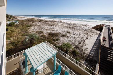 Lake House GD 315 Salt and Serenity - Stay Where the Sand Meets the Sea, , on Gulf of Mexico - Fort Walton in Florida - Lakehouse Vacation Rental - Lake Home for rent on LakeHouseVacations.com