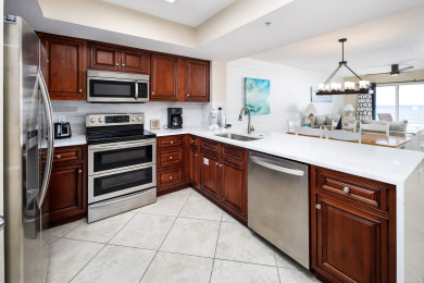 Lake House GD 315 Salt and Serenity - Stay Where the Sand Meets the Sea, , on Gulf of Mexico - Fort Walton in Florida - Lakehouse Vacation Rental - Lake Home for rent on LakeHouseVacations.com