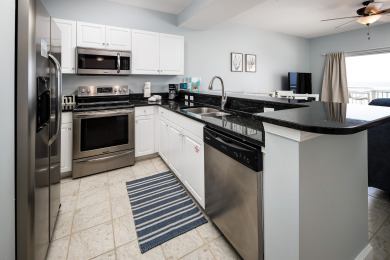 Lake House PI 609 Pelican Penthouse - Experience Top Floor with Breathtaking Views! , , on Gulf of Mexico - Fort Walton in Florida - Lakehouse Vacation Rental - Lake Home for rent on LakeHouseVacations.com