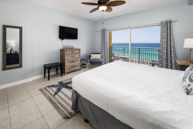 Lake House PI 609 Pelican Penthouse - Experience Top Floor with Breathtaking Views! , , on Gulf of Mexico - Fort Walton in Florida - Lakehouse Vacation Rental - Lake Home for rent on LakeHouseVacations.com