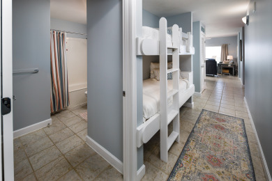 Lake House PI 609 Pelican Penthouse - Experience Top Floor with Breathtaking Views! , , on Gulf of Mexico - Fort Walton in Florida - Lakehouse Vacation Rental - Lake Home for rent on LakeHouseVacations.com