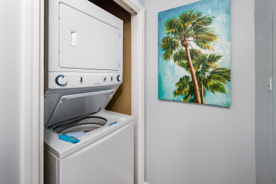 Lake House PI 609 Pelican Penthouse - Experience Top Floor with Breathtaking Views! , , on Gulf of Mexico - Fort Walton in Florida - Lakehouse Vacation Rental - Lake Home for rent on LakeHouseVacations.com