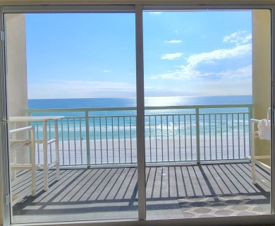 Lake House PI 609 Pelican Penthouse - Experience Top Floor with Breathtaking Views! , , on Gulf of Mexico - Fort Walton in Florida - Lakehouse Vacation Rental - Lake Home for rent on LakeHouseVacations.com