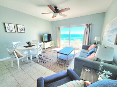 Lake House PI 609 Pelican Penthouse - Experience Top Floor with Breathtaking Views! , , on Gulf of Mexico - Fort Walton in Florida - Lakehouse Vacation Rental - Lake Home for rent on LakeHouseVacations.com