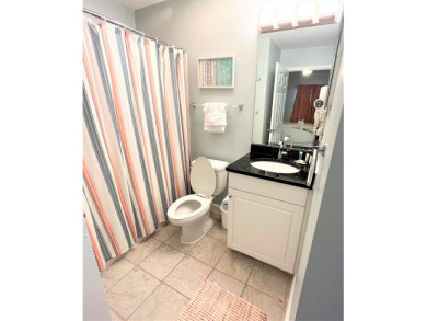 Lake House PI 609 Pelican Penthouse - Experience Top Floor with Breathtaking Views! , , on Gulf of Mexico - Fort Walton in Florida - Lakehouse Vacation Rental - Lake Home for rent on LakeHouseVacations.com