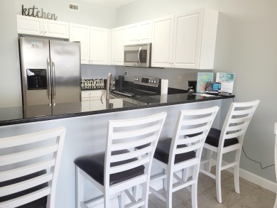 Lake House PI 609 Pelican Penthouse - Experience Top Floor with Breathtaking Views! , , on Gulf of Mexico - Fort Walton in Florida - Lakehouse Vacation Rental - Lake Home for rent on LakeHouseVacations.com