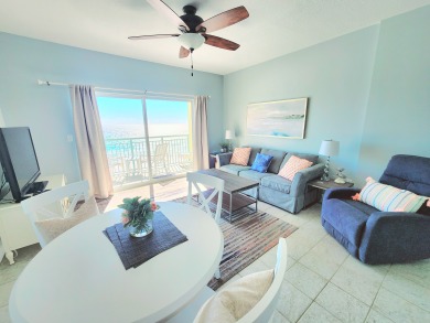 Lake House PI 609 Pelican Penthouse - Experience Top Floor with Breathtaking Views! , , on Gulf of Mexico - Fort Walton in Florida - Lakehouse Vacation Rental - Lake Home for rent on LakeHouseVacations.com