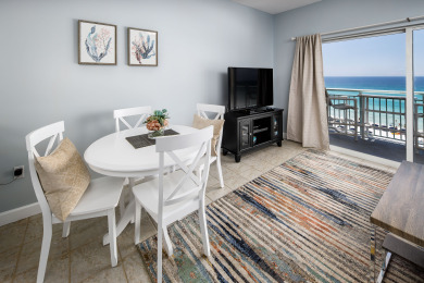Lake House PI 609 Pelican Penthouse - Experience Top Floor with Breathtaking Views! , , on Gulf of Mexico - Fort Walton in Florida - Lakehouse Vacation Rental - Lake Home for rent on LakeHouseVacations.com