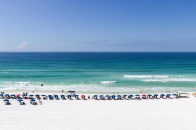 Lake House PI 609 Pelican Penthouse - Experience Top Floor with Breathtaking Views! , , on Gulf of Mexico - Fort Walton in Florida - Lakehouse Vacation Rental - Lake Home for rent on LakeHouseVacations.com
