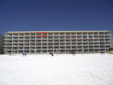 Lake House PI 609 Pelican Penthouse - Experience Top Floor with Breathtaking Views! , , on Gulf of Mexico - Fort Walton in Florida - Lakehouse Vacation Rental - Lake Home for rent on LakeHouseVacations.com