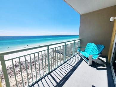 Lake House PI 609 Pelican Penthouse - Experience Top Floor with Breathtaking Views! , , on Gulf of Mexico - Fort Walton in Florida - Lakehouse Vacation Rental - Lake Home for rent on LakeHouseVacations.com