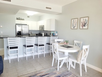Lake House PI 609 Pelican Penthouse - Experience Top Floor with Breathtaking Views! , , on Gulf of Mexico - Fort Walton in Florida - Lakehouse Vacation Rental - Lake Home for rent on LakeHouseVacations.com