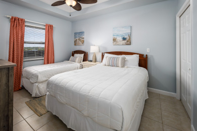 Lake House PI 609 Pelican Penthouse - Experience Top Floor with Breathtaking Views! , , on Gulf of Mexico - Fort Walton in Florida - Lakehouse Vacation Rental - Lake Home for rent on LakeHouseVacations.com