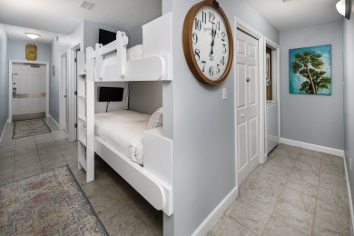 Lake House PI 609 Pelican Penthouse - Experience Top Floor with Breathtaking Views! , , on Gulf of Mexico - Fort Walton in Florida - Lakehouse Vacation Rental - Lake Home for rent on LakeHouseVacations.com