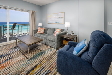 Lake House PI 609 Pelican Penthouse - Experience Top Floor with Breathtaking Views! , , on Gulf of Mexico - Fort Walton in Florida - Lakehouse Vacation Rental - Lake Home for rent on LakeHouseVacations.com