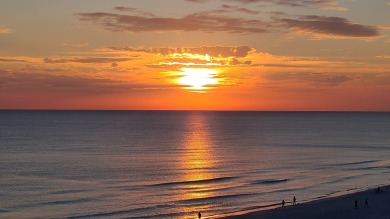 Lake House PI 609 Pelican Penthouse - Experience Top Floor with Breathtaking Views! , , on Gulf of Mexico - Fort Walton in Florida - Lakehouse Vacation Rental - Lake Home for rent on LakeHouseVacations.com