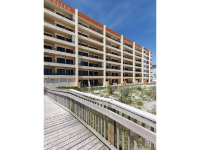 Lake House SD 703 Solstice Shores - Your Beachfront View is Just the Beginning!, , on Gulf of Mexico - Fort Walton in Florida - Lakehouse Vacation Rental - Lake Home for rent on LakeHouseVacations.com