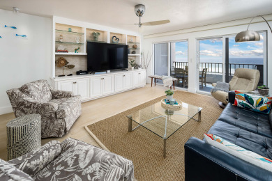 Lake House SD 703 Solstice Shores - Your Beachfront View is Just the Beginning!, , on Gulf of Mexico - Fort Walton in Florida - Lakehouse Vacation Rental - Lake Home for rent on LakeHouseVacations.com