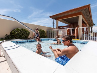 Lake House SD 703 Solstice Shores - Your Beachfront View is Just the Beginning!, , on Gulf of Mexico - Fort Walton in Florida - Lakehouse Vacation Rental - Lake Home for rent on LakeHouseVacations.com