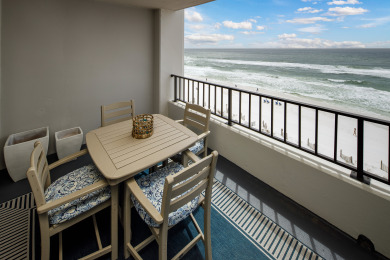 Lake House SD 703 Solstice Shores - Your Beachfront View is Just the Beginning!, , on Gulf of Mexico - Fort Walton in Florida - Lakehouse Vacation Rental - Lake Home for rent on LakeHouseVacations.com