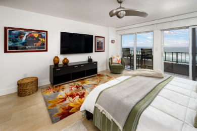 Lake House SD 703 Solstice Shores - Your Beachfront View is Just the Beginning!, , on Gulf of Mexico - Fort Walton in Florida - Lakehouse Vacation Rental - Lake Home for rent on LakeHouseVacations.com