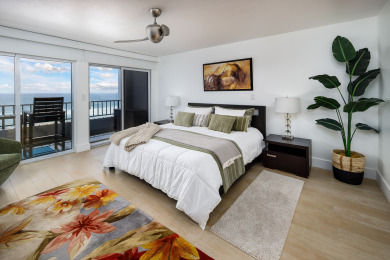 Lake House SD 703 Solstice Shores - Your Beachfront View is Just the Beginning!, , on Gulf of Mexico - Fort Walton in Florida - Lakehouse Vacation Rental - Lake Home for rent on LakeHouseVacations.com
