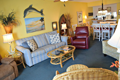 Lake House El Matador 361 by Alicia Hollis Rentals Open Aug 16 FREE ADVENTURES! $300Day, , on  in Florida - Lakehouse Vacation Rental - Lake Home for rent on LakeHouseVacations.com