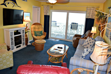 Lake House El Matador 361 by Alicia Hollis Rentals Open Aug 16 FREE ADVENTURES! $300Day, , on  in Florida - Lakehouse Vacation Rental - Lake Home for rent on LakeHouseVacations.com