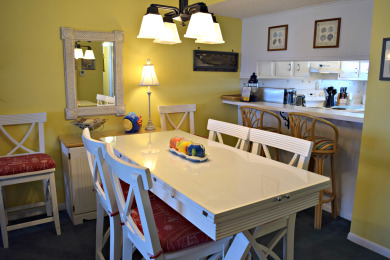 Lake House El Matador 361 by Alicia Hollis Rentals Open Aug 16 FREE ADVENTURES! $300Day, , on  in Florida - Lakehouse Vacation Rental - Lake Home for rent on LakeHouseVacations.com