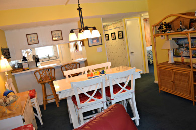 Lake House El Matador 361 by Alicia Hollis Rentals Open Aug 16 FREE ADVENTURES! $300Day, , on  in Florida - Lakehouse Vacation Rental - Lake Home for rent on LakeHouseVacations.com