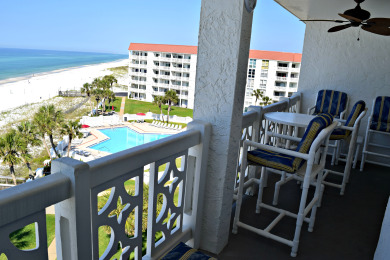 Lake House El Matador 361 by Alicia Hollis Rentals Open Aug 16 FREE ADVENTURES! $300Day, , on  in Florida - Lakehouse Vacation Rental - Lake Home for rent on LakeHouseVacations.com