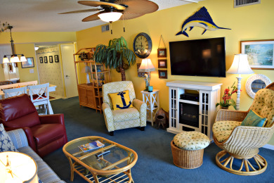 Lake House El Matador 361 by Alicia Hollis Rentals Open Aug 16 FREE ADVENTURES! $300Day, , on  in Florida - Lakehouse Vacation Rental - Lake Home for rent on LakeHouseVacations.com