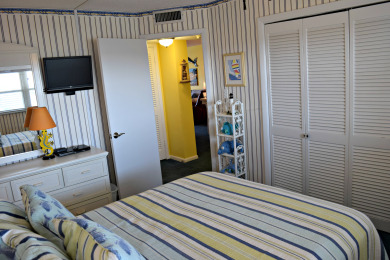 Lake House El Matador 361 by Alicia Hollis Rentals Open Aug 16 FREE ADVENTURES! $300Day, , on  in Florida - Lakehouse Vacation Rental - Lake Home for rent on LakeHouseVacations.com