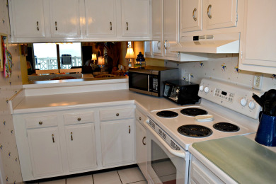 Lake House El Matador 361 by Alicia Hollis Rentals Open Aug 16 FREE ADVENTURES! $300Day, , on  in Florida - Lakehouse Vacation Rental - Lake Home for rent on LakeHouseVacations.com