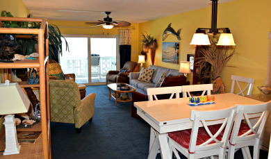 Lake House El Matador 361 by Alicia Hollis Rentals Open Aug 16 FREE ADVENTURES! $300Day, , on  in Florida - Lakehouse Vacation Rental - Lake Home for rent on LakeHouseVacations.com