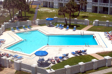 Lake House El Matador 361 by Alicia Hollis Rentals Open Aug 16 FREE ADVENTURES! $300Day, , on  in Florida - Lakehouse Vacation Rental - Lake Home for rent on LakeHouseVacations.com