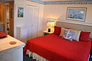 Lake House El Matador 361 by Alicia Hollis Rentals Open Aug 16 FREE ADVENTURES! $300Day, , on  in Florida - Lakehouse Vacation Rental - Lake Home for rent on LakeHouseVacations.com