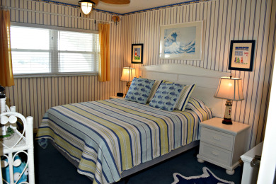 Lake House El Matador 361 by Alicia Hollis Rentals Open Aug 16 FREE ADVENTURES! $300Day, , on  in Florida - Lakehouse Vacation Rental - Lake Home for rent on LakeHouseVacations.com