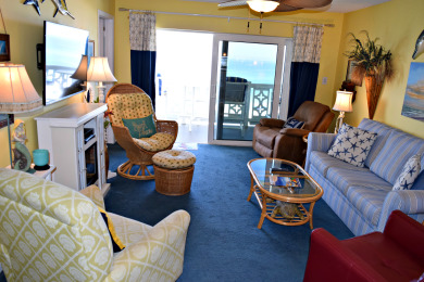 Lake House El Matador 361 by Alicia Hollis Rentals Open Aug 16 FREE ADVENTURES! $300Day, , on  in Florida - Lakehouse Vacation Rental - Lake Home for rent on LakeHouseVacations.com